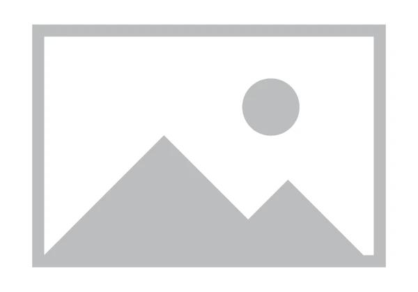 Menjadi generasi yang bermanfaat dengan Ikut serta Relawan Zakat Baznas Kota Magelang